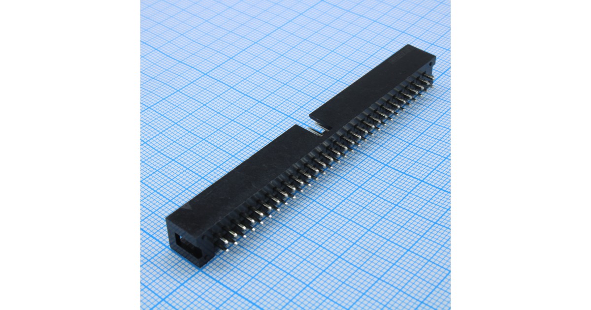 Купить DS1013-60SSIB1-B-0 CONNFLY оптом в Москве