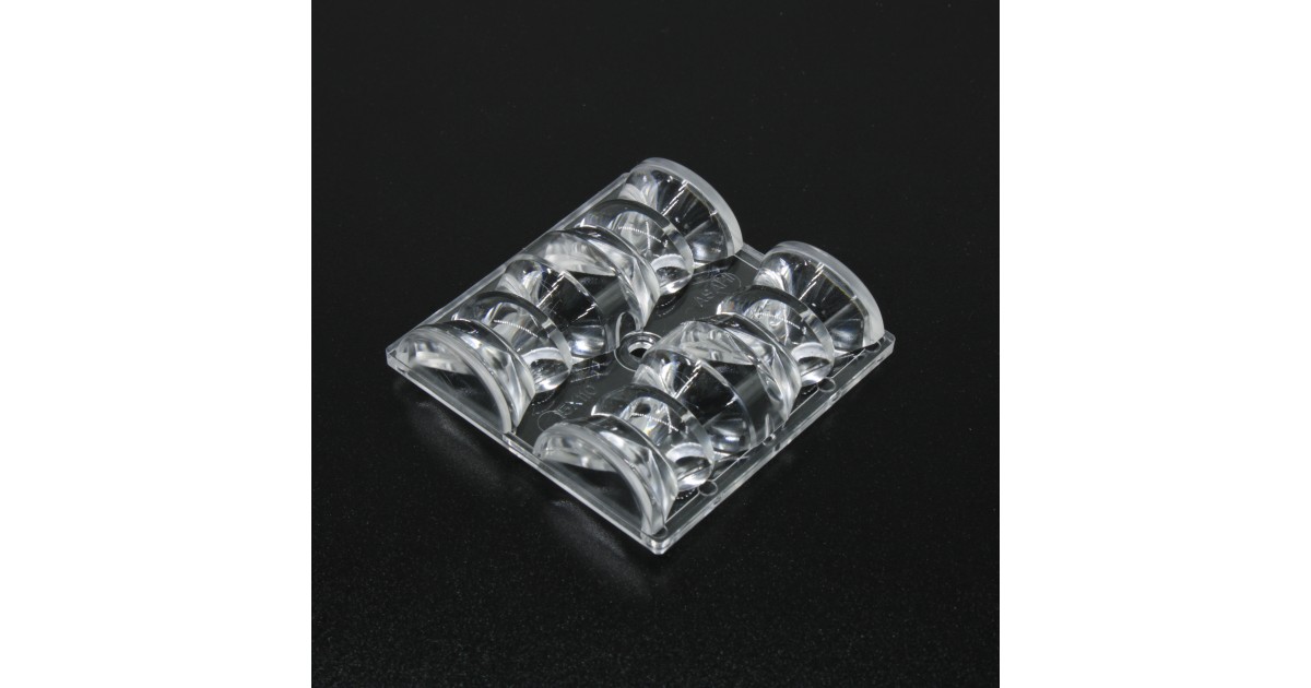 Купить ALHB50D4LED15110G ASAHI OPTICS оптом в Москве