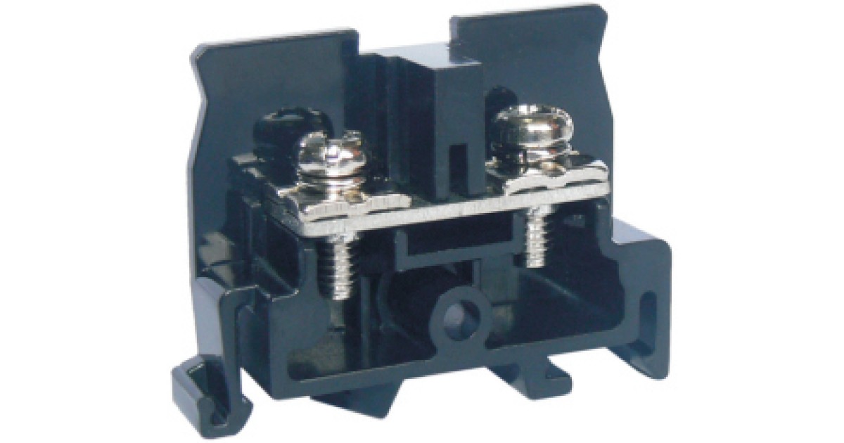 Купить Барьерная клемма UTD-32 Upun оптом в Москве