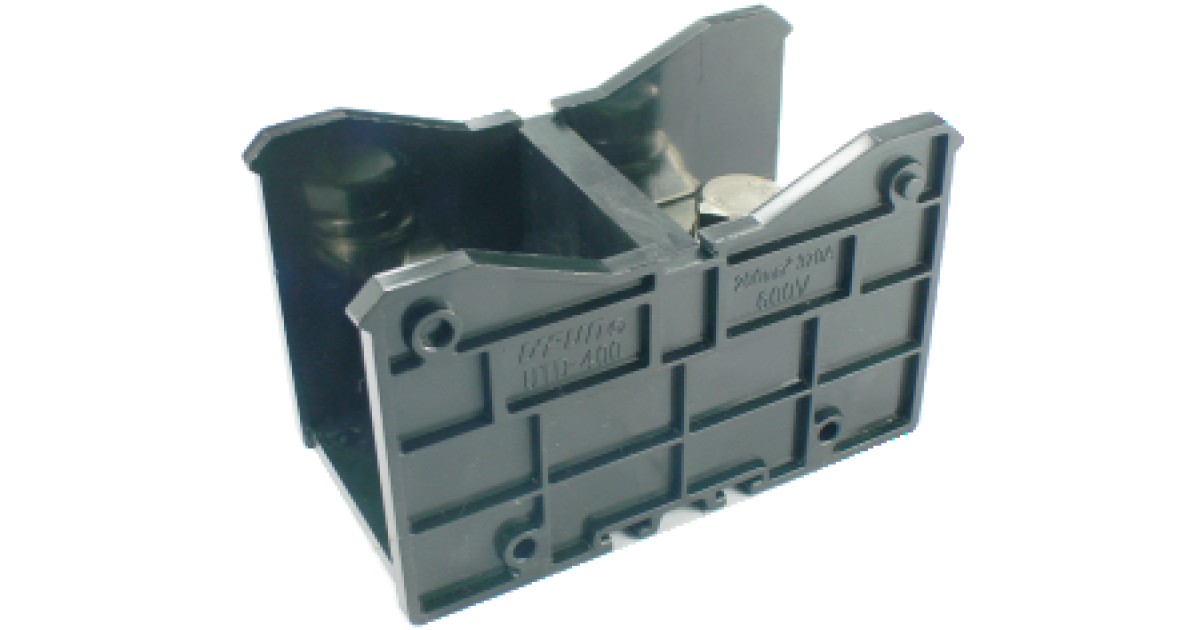 Купить Барьерная клемма UTD-400 Upun оптом в Москве