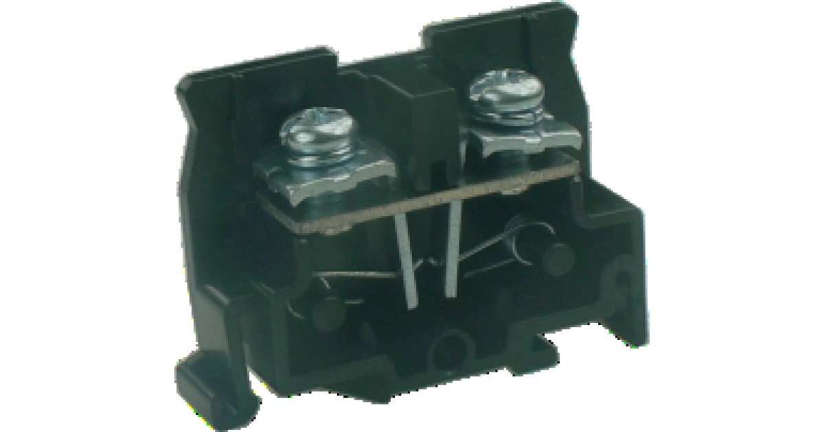 Купить Барьерная клемма UTD-32E Upun оптом в Москве