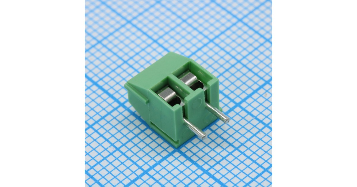 Купить GT350-3.5-02P-14-00 Golten оптом в Москве