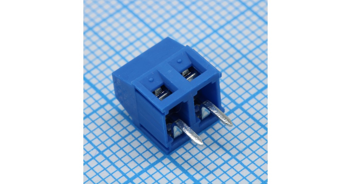 Купить GT381-3.81-02P-12-00 Golten оптом в Москве