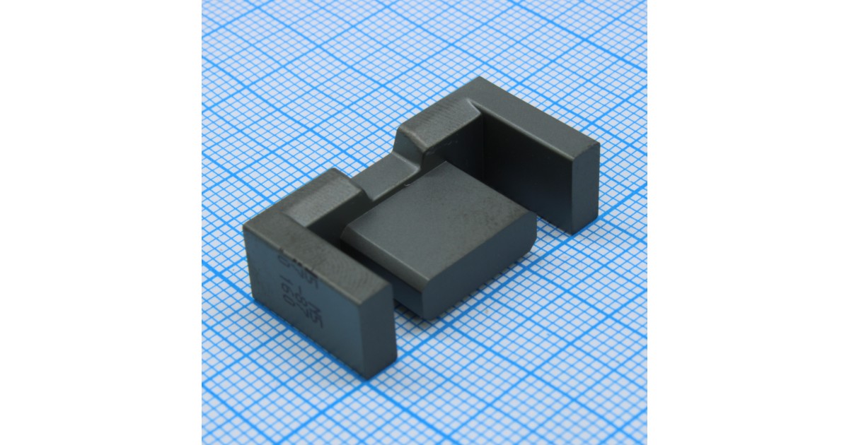 Купить B66423U0160K187 EPCOS оптом в Москве