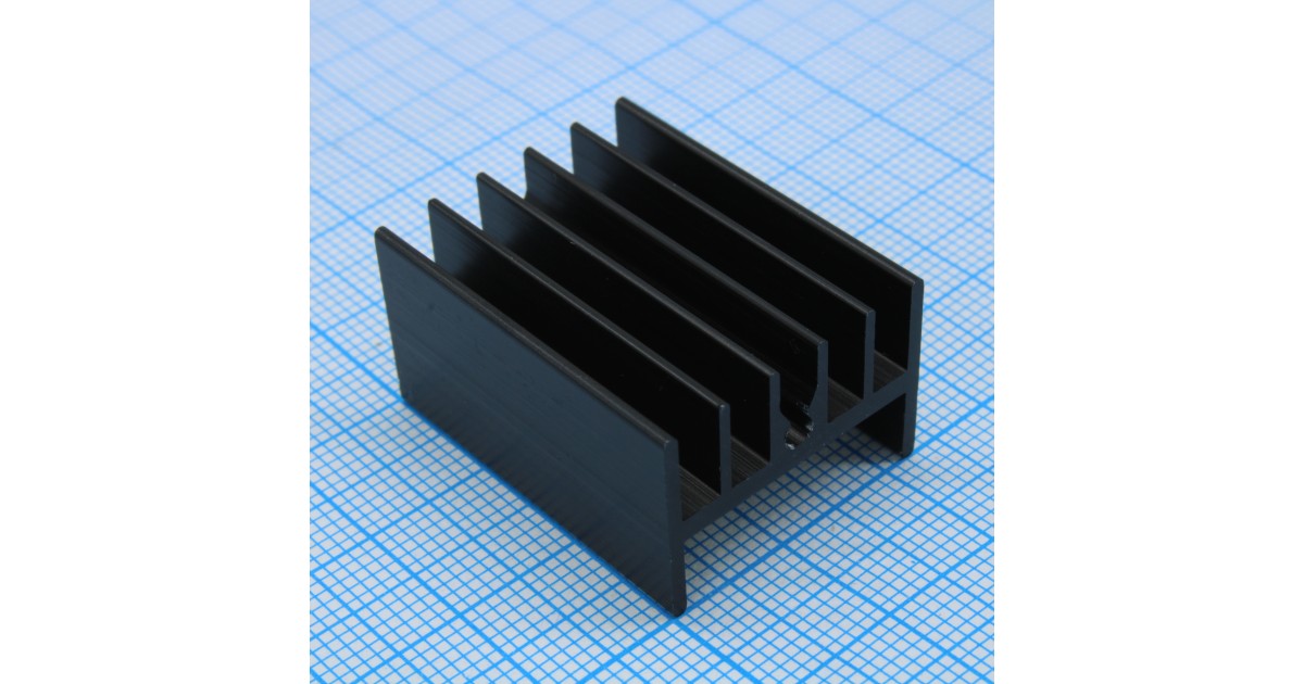 Купить HS 202-30 CIXI оптом в Москве