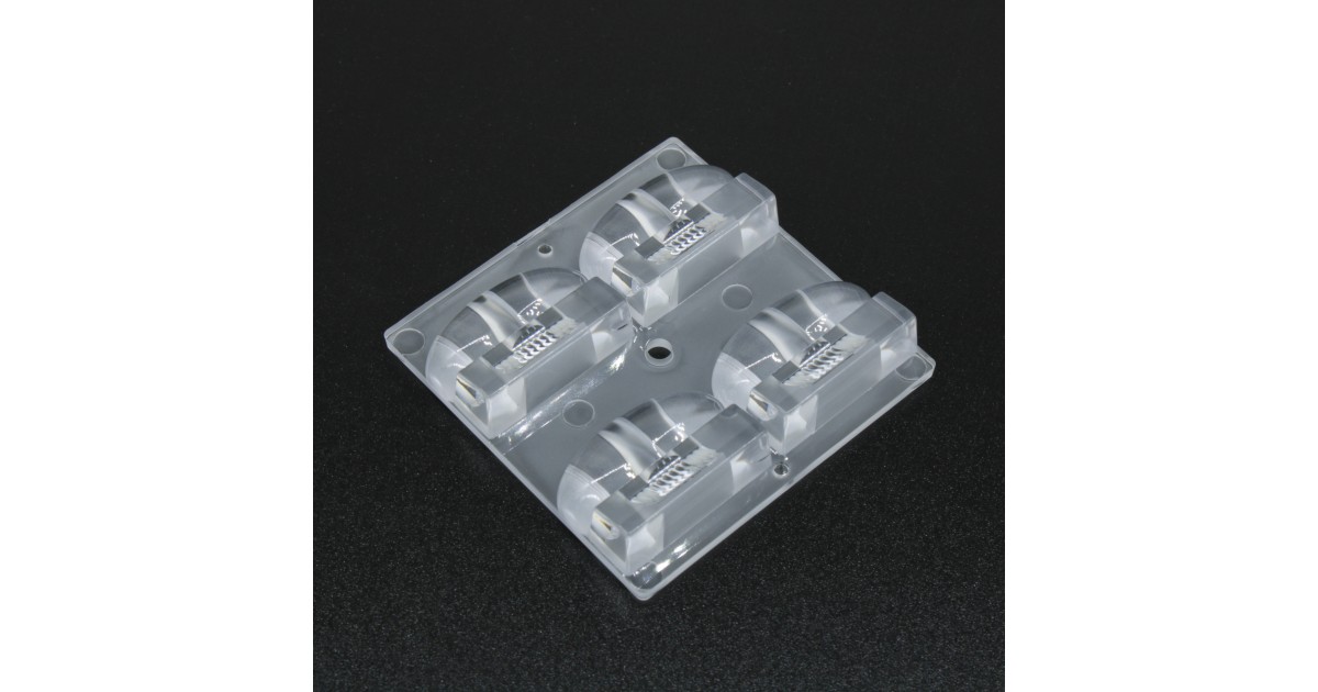 Купить ALST50D4LED5050T2M-L ASAHI OPTICS оптом в Москве