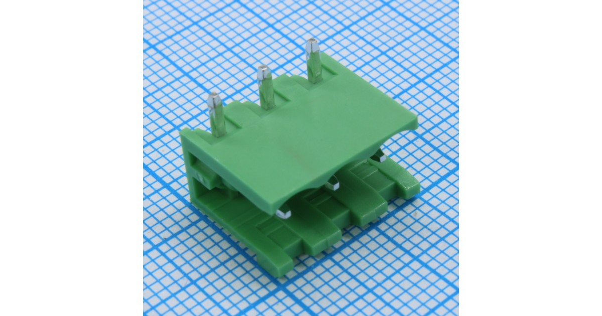 Купить 2EGTR-5.0-03P-14-100 Golten оптом в Москве