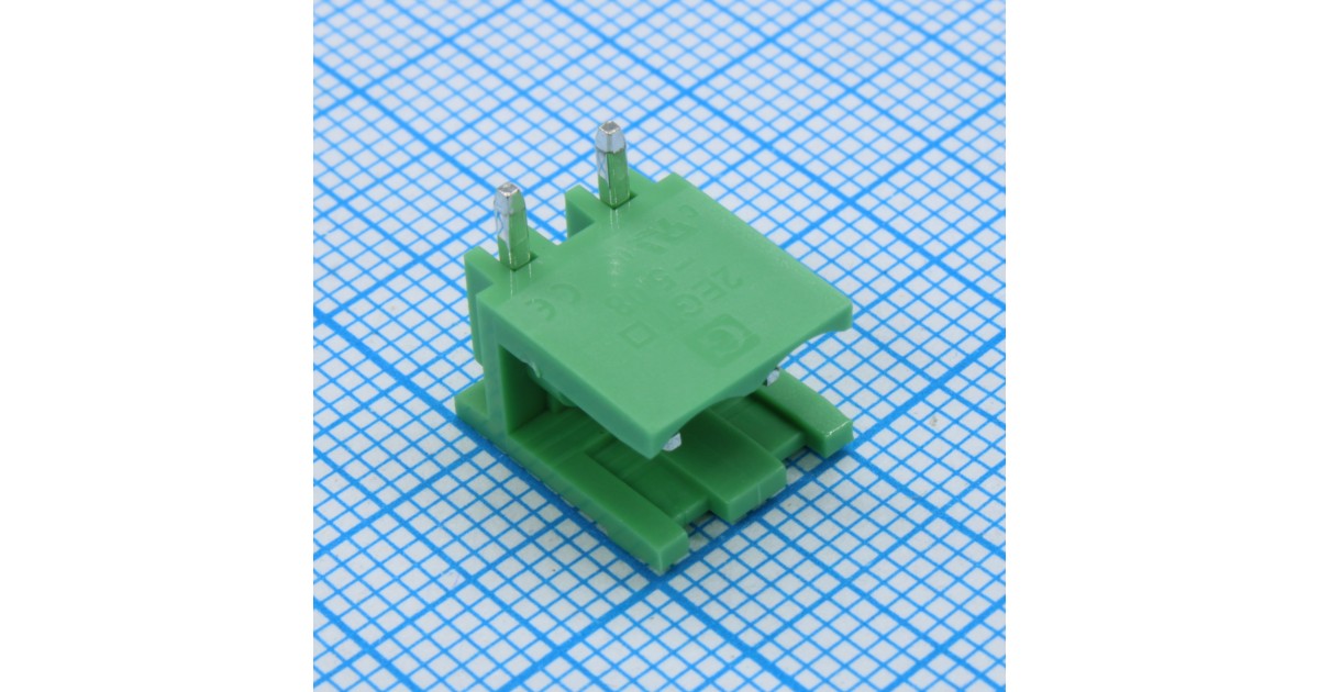 Купить 2EGTR-5.08-02P-14-00 Golten оптом в Москве