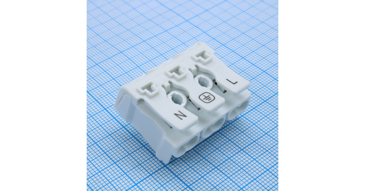 Купить GT238-10.0-03P-19-00 Golten оптом в Москве