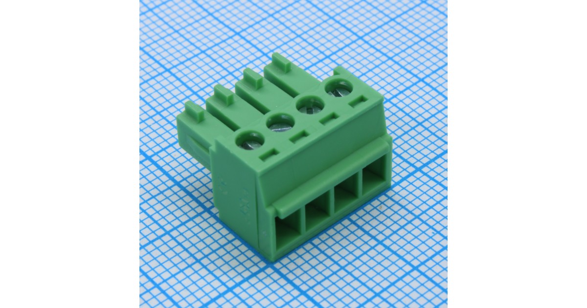 Купить 15EGTK-3.81-04P-14-00 Golten оптом в Москве