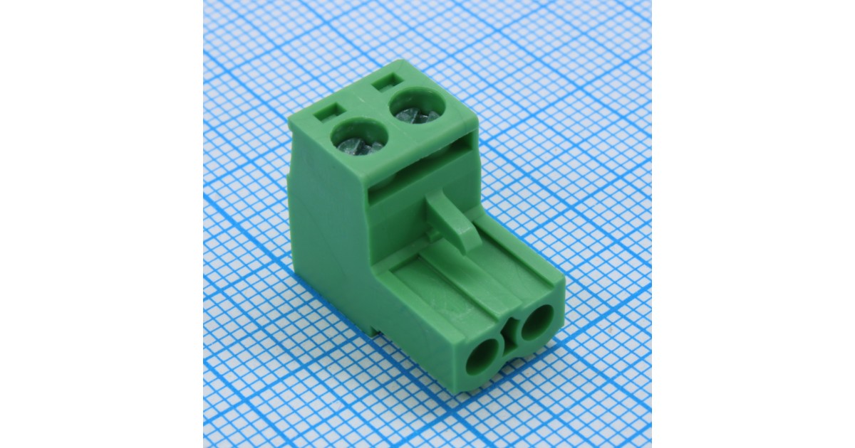 Купить 2EGTK-5.0-02P-14-100 Golten оптом в Москве