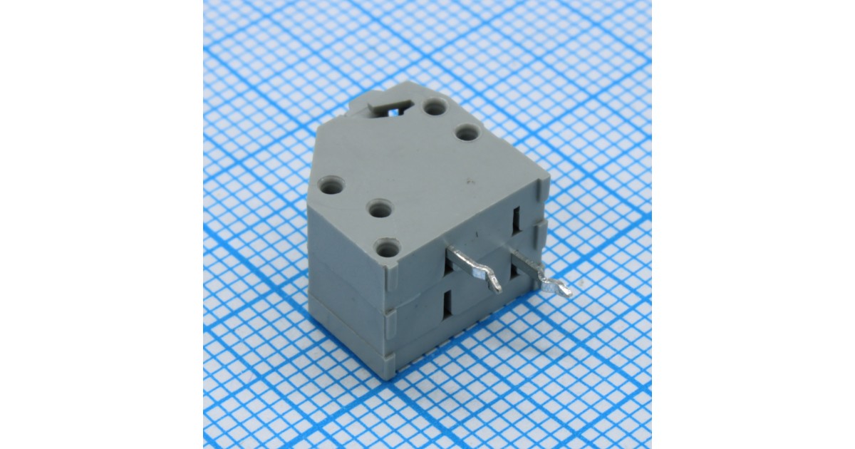 Купить GT250-3.5-02P-11-00 Golten оптом в Москве