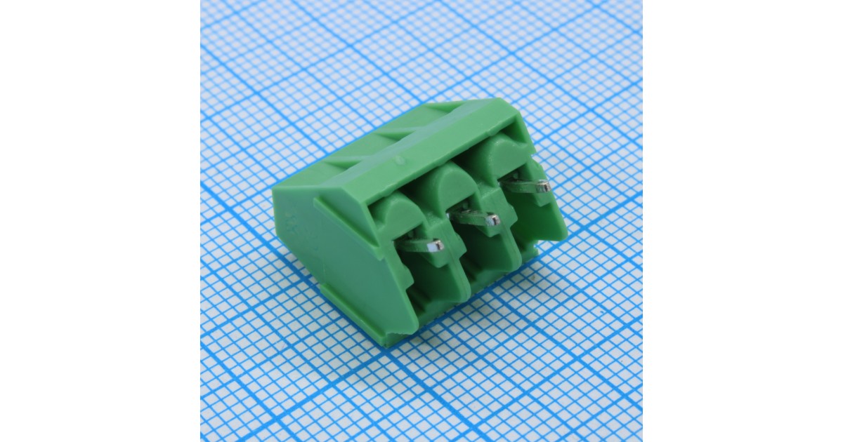 Купить GT103-5.0-03P-14-00 Golten оптом в Москве