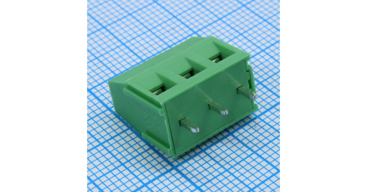 Купить GT125-5.0-03P-14-00 Golten оптом в Москве