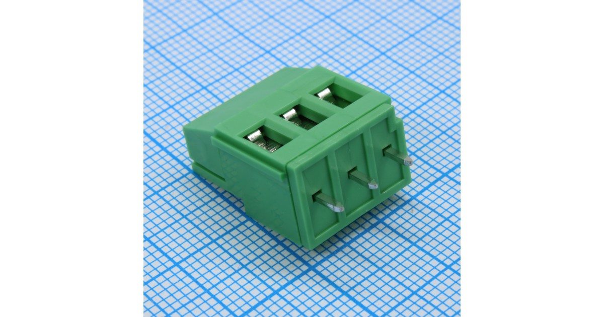 Купить GT129-5.0-03P-14-01 with bottom plate Golten оптом в Москве