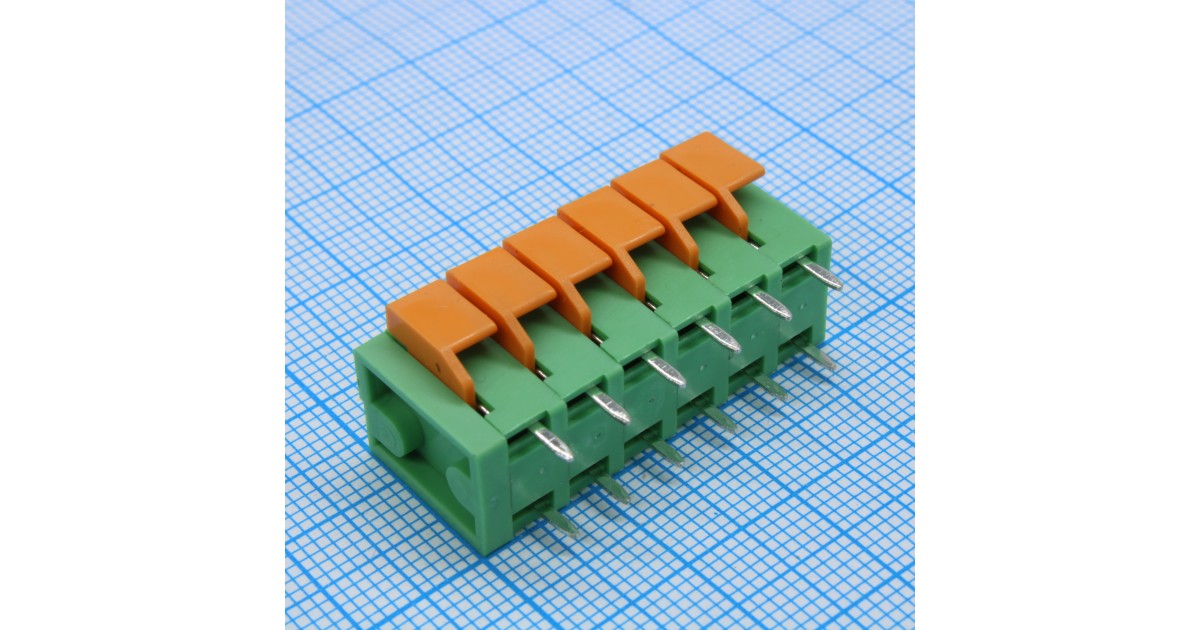 Купить GT142V-5.08-06P-14-00 Golten оптом в Москве