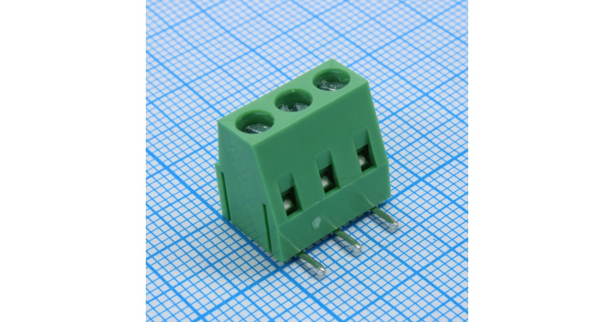 Купить GT128R-5.0-03P-14-00 Golten оптом в Москве