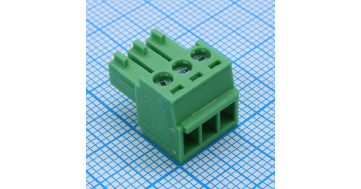 Купить 15EGTK-3.5-03P-14-00 Golten оптом в Москве