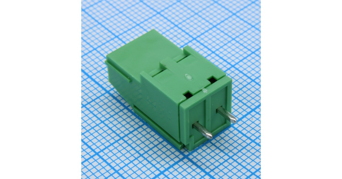 Купить GT129-5.0-02P-14-01 with bottom plate Golten оптом в Москве