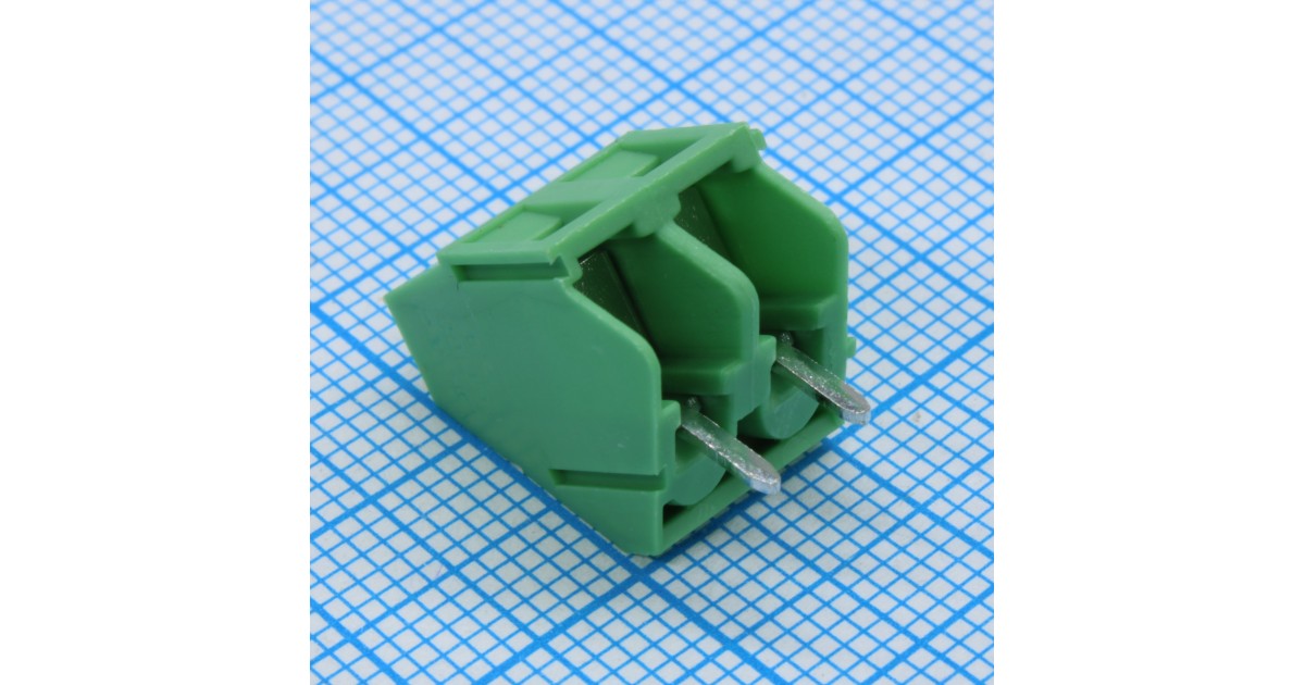 Купить GT103-5.0-02P-14-00 Golten оптом в Москве