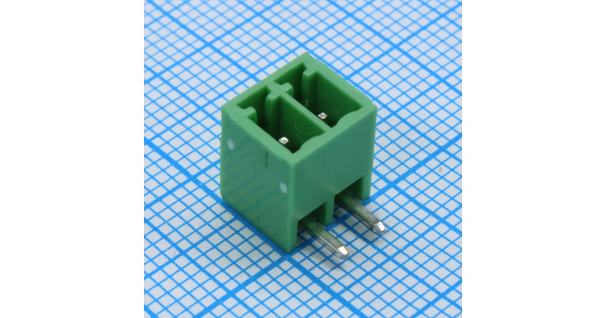 Купить 15EGTRC-3.5-02P-14-00 Golten оптом в Москве