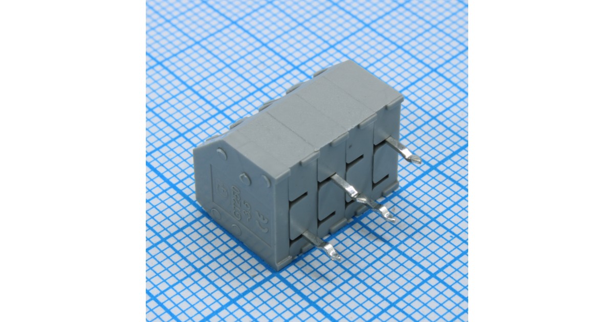 Купить GT250-3.5-04P-11-00 Golten оптом в Москве
