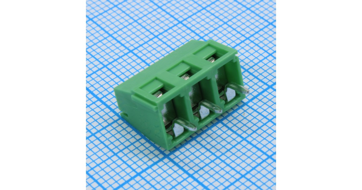 Купить GT127-5.0-03P-14-00 Golten оптом в Москве