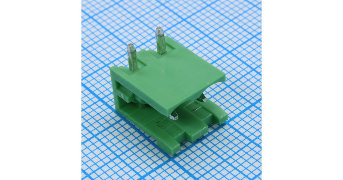 Купить 2EGTR-5.0-02P-14-100 Golten оптом в Москве