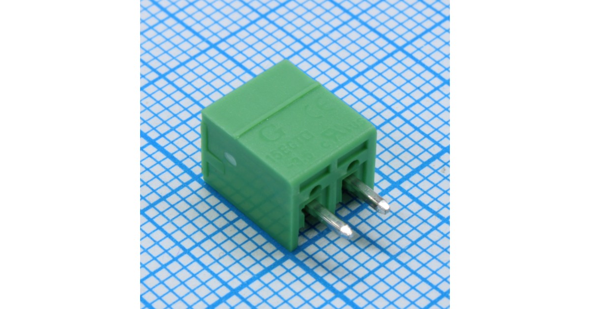 Купить 15EGTVC-3.5-02P-14-00 Golten оптом в Москве