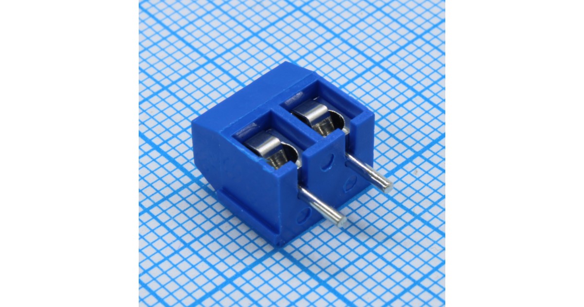 Купить GT301-5.0-02P-12-00 Golten оптом в Москве