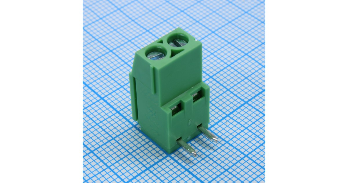 Купить GT129R-5.0-02P-14-01 with bottom plate Golten оптом в Москве