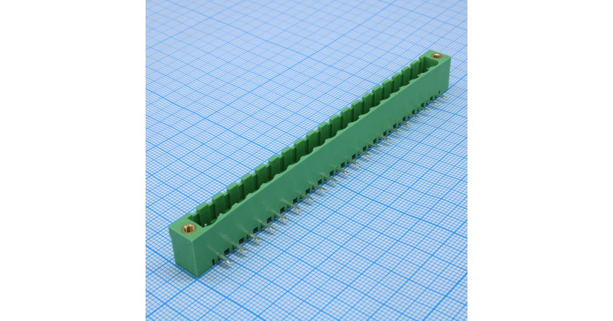 Купить 2EDGRM-5.08-20P-14-00A(H) Degson оптом в Москве