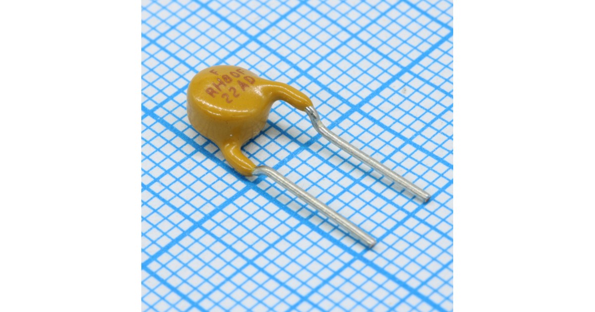 Купить FRH080-250VF Fuzetec оптом в Москве