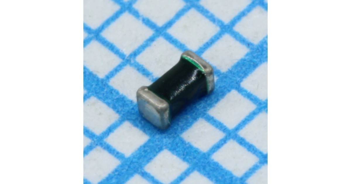 Купить B82496C3151J EPCOS оптом в Москве