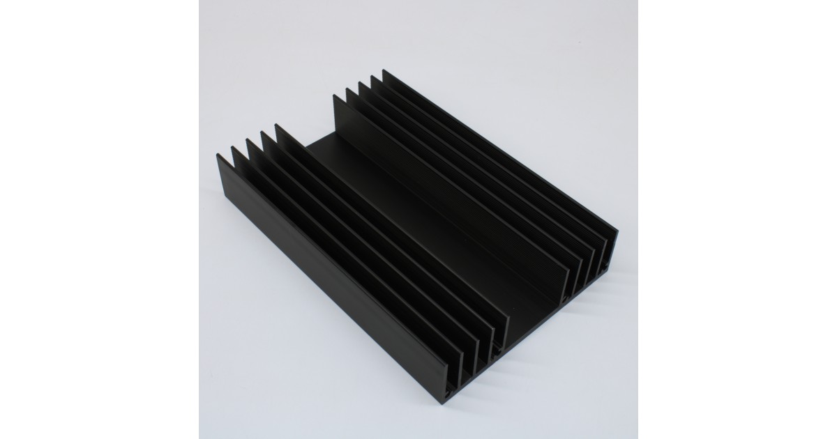 Купить HS 145-150 CIXI оптом в Москве