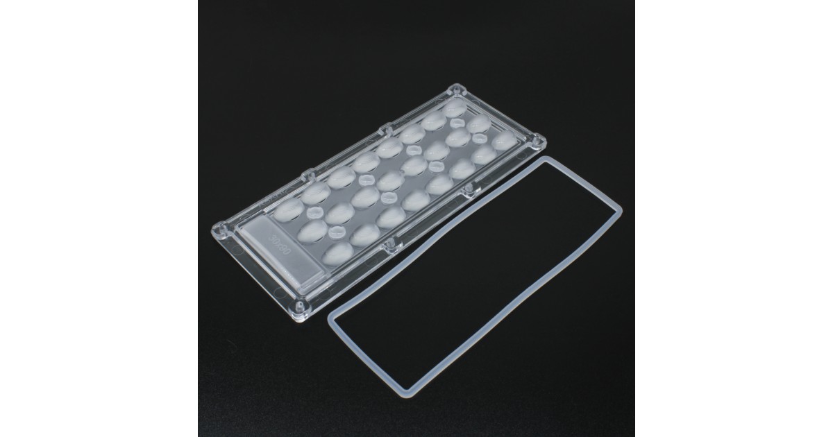 Купить ALHB173D24LED3090G ASAHI OPTICS оптом в Москве