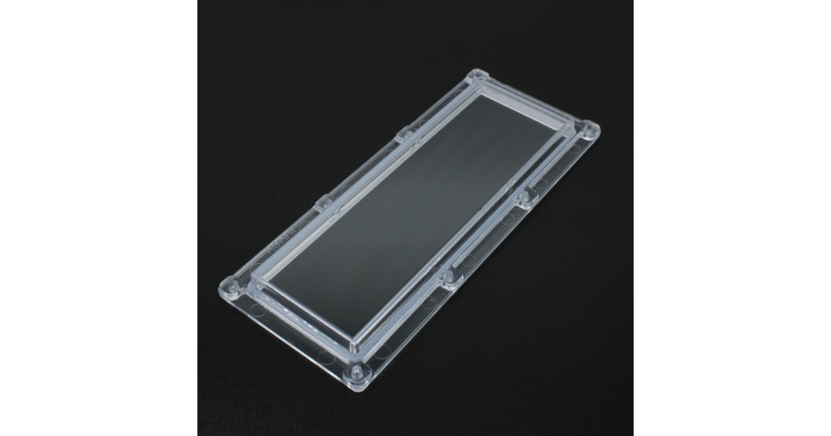 Купить ALHB173DXXLED120G ASAHI OPTICS оптом в Москве