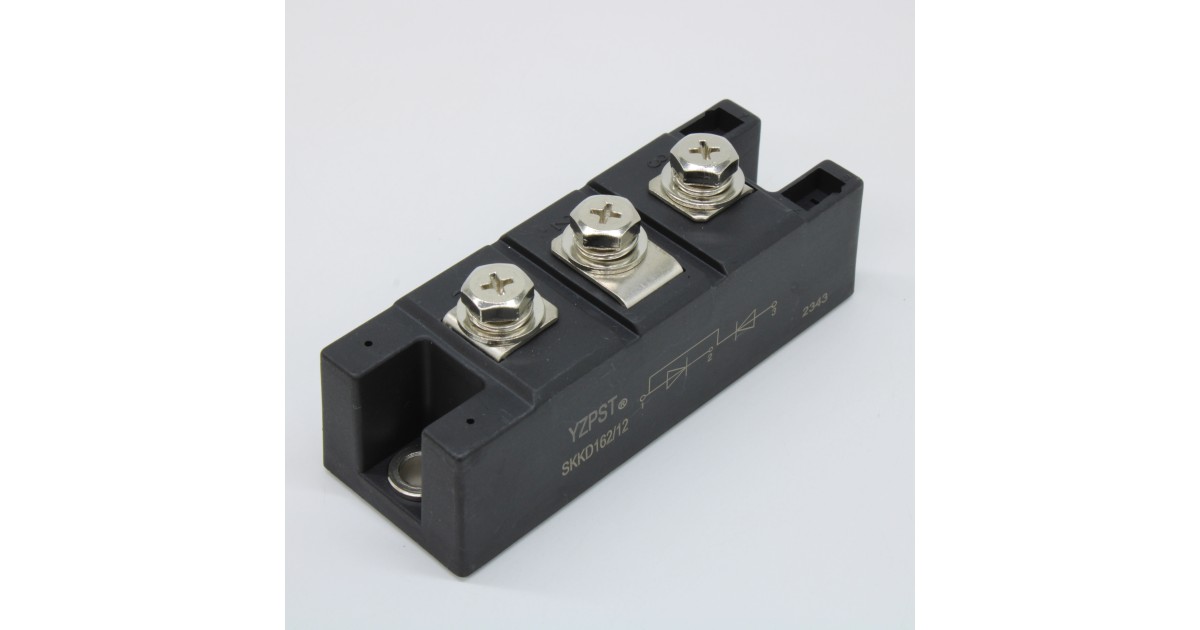Купить YZPST-SKKD162/12 YZPST оптом в Москве