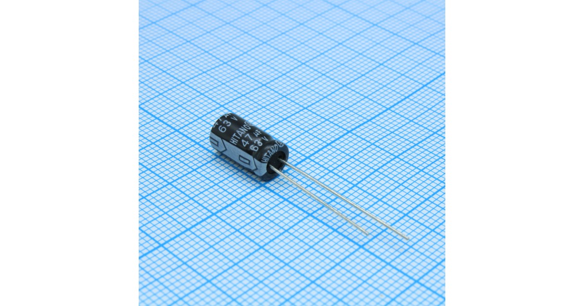 Купить ENR220M35B Hitano оптом в Москве
