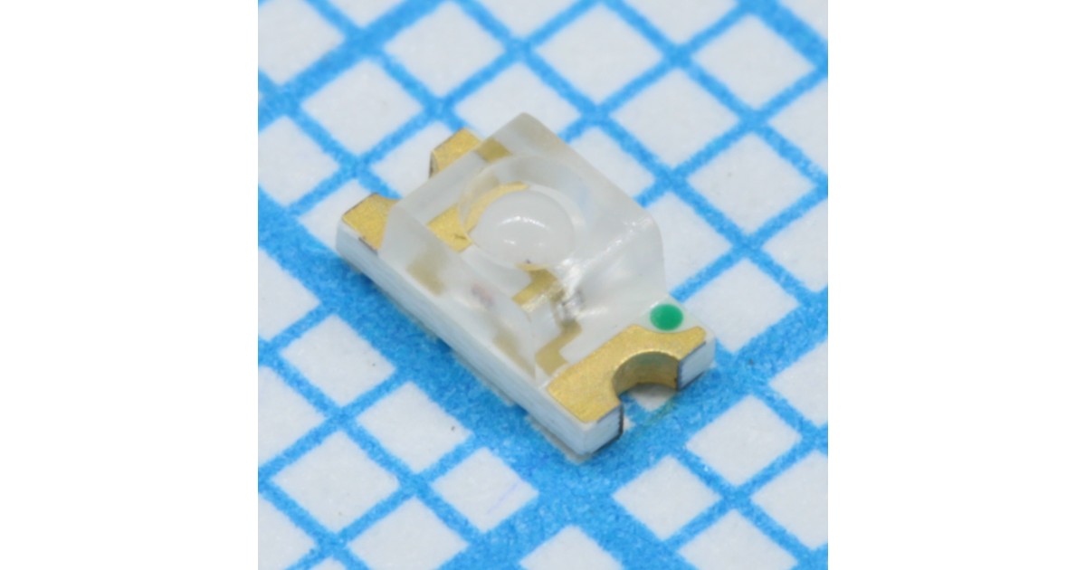 Купить FYLS-1206BPUYC FORYARD оптом в Москве