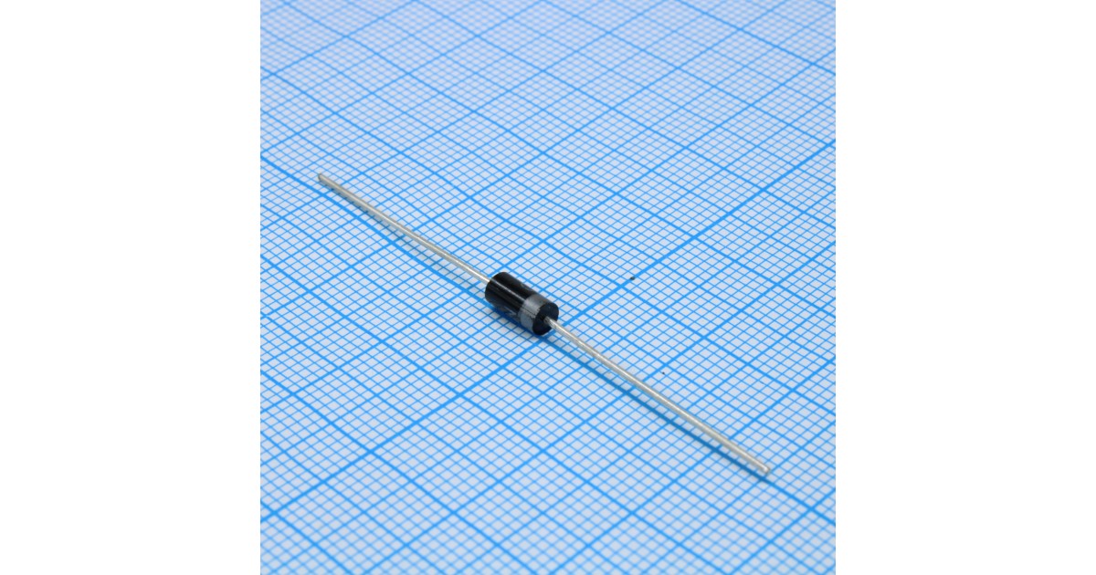 Купить MUR260 MIC оптом в Москве