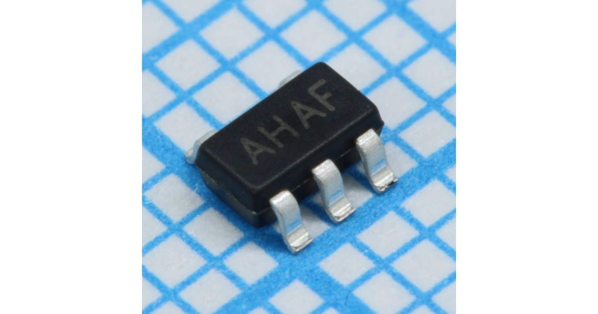 Купить CJ6211B33M JSCJ оптом в Москве