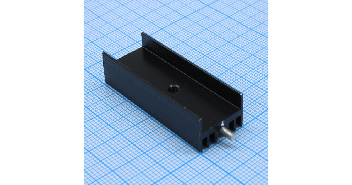 Купить HS 077-40 CIXI оптом в Москве