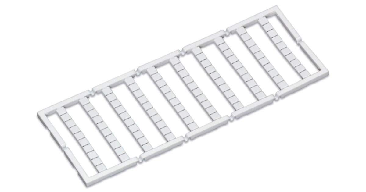 Купить Маркировка 254801/1...50 SUPU оптом в Москве