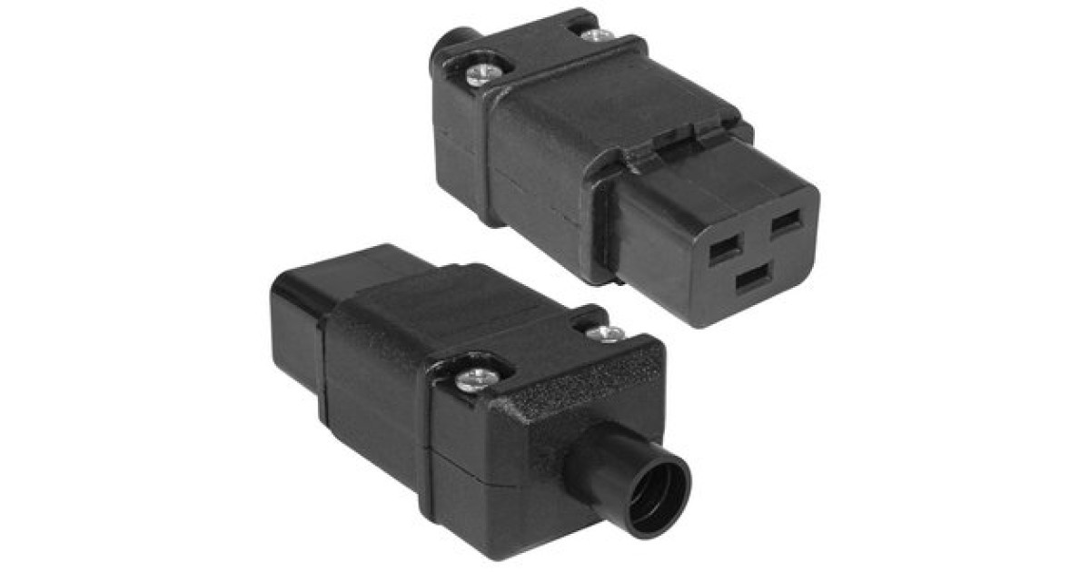 Купить AC-054 RUICHI оптом в Москве