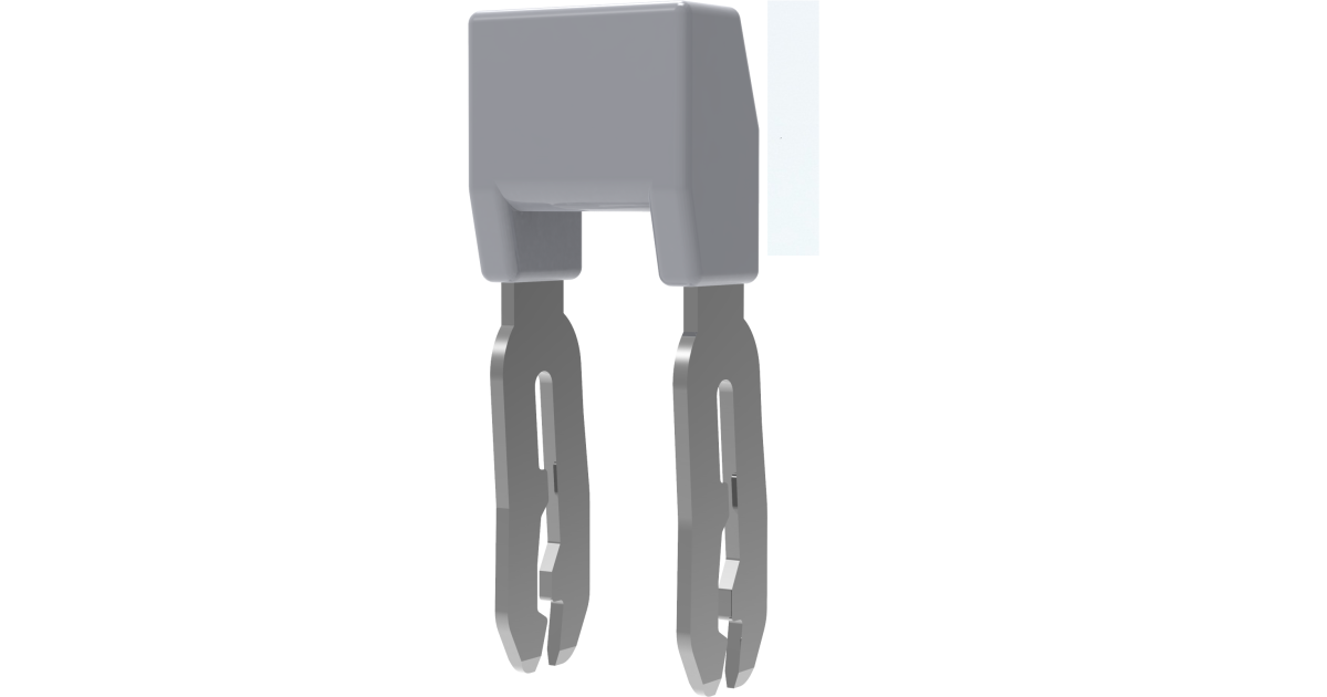 Купить Соединительная перемычка 225321-3 SUPU оптом в Москве