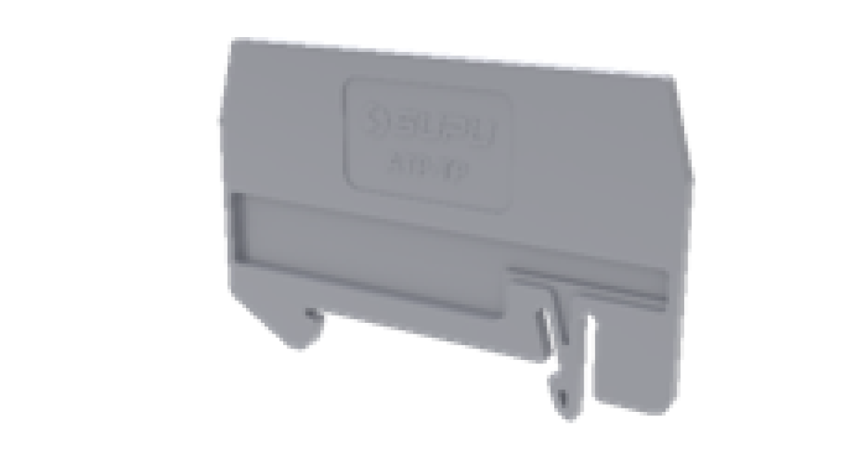 Купить Разделительная пластина ATP-TP SUPU оптом в Москве