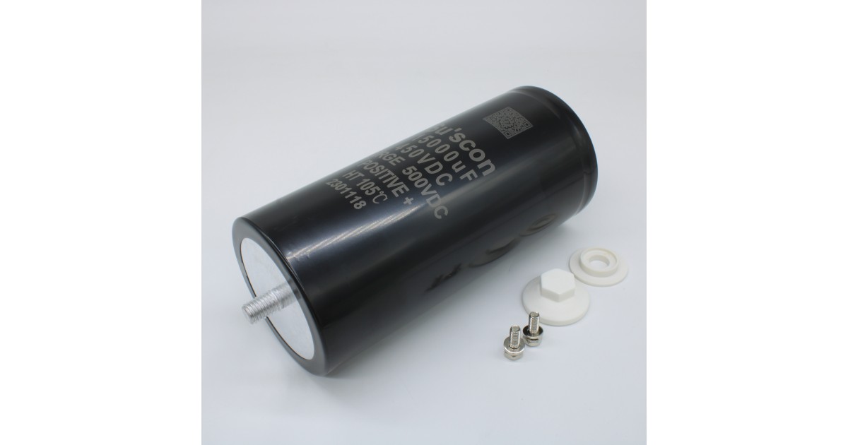 Купить HT450M153UJ50KKKW01R Suscon оптом в Москве