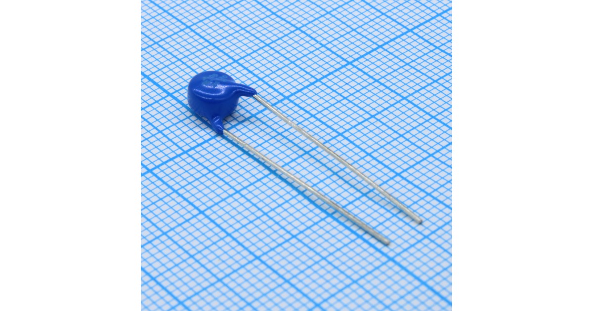 Купить B72205S0421K101 EPCOS оптом в Москве