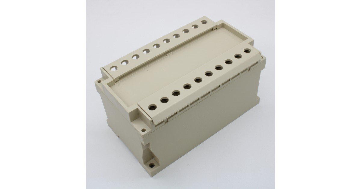 Купить 23-102 SANHE оптом в Москве